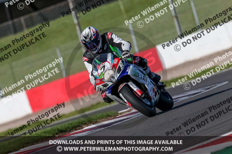 Donington;PJ Motorsport Photography 2020;donington no limits trackday;donington park photographs;donington trackday photographs;no limits trackdays;peter wileman photography;trackday digital images;trackday photos